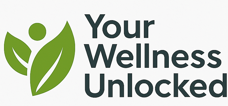 yourwellnessunlocked.com